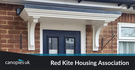 redkite housing|red kite housing bidding.